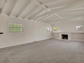 935 2nd Ave, Pinole CA 94564