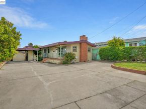 935 2nd Ave, Pinole CA 94564
