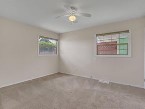 935 2nd Ave, Pinole CA 94564