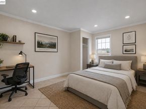 935 2nd Ave, Pinole CA 94564