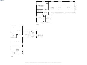 935 2nd Ave, Pinole CA 94564