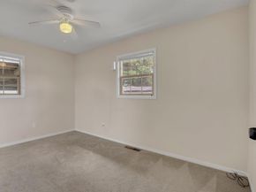 935 2nd Ave, Pinole CA 94564