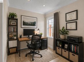 935 2nd Ave, Pinole CA 94564