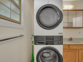 935 2nd Ave, Pinole CA 94564