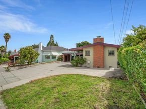 935 2nd Ave, Pinole CA 94564