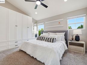 4847 Mangrove Dr., Dublin CA 94568