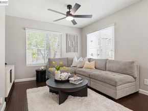 4847 Mangrove Dr., Dublin CA 94568