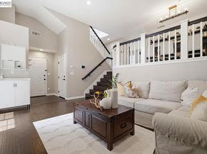 4847 Mangrove Dr., Dublin CA 94568