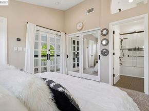 4847 Mangrove Dr., Dublin CA 94568