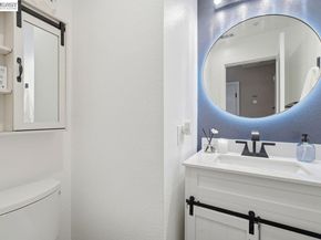 4847 Mangrove Dr., Dublin CA 94568
