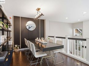 4847 Mangrove Dr., Dublin CA 94568