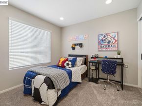 4847 Mangrove Dr., Dublin CA 94568