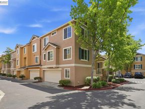 4847 Mangrove Dr., Dublin CA 94568