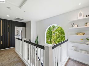 4847 Mangrove Dr., Dublin CA 94568