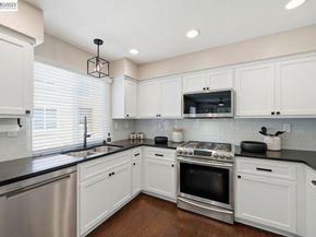4847 Mangrove Dr., Dublin CA 94568