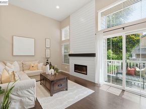 4847 Mangrove Dr., Dublin CA 94568