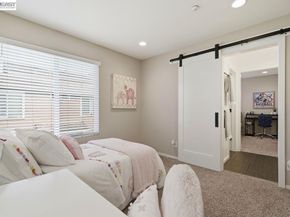 4847 Mangrove Dr., Dublin CA 94568