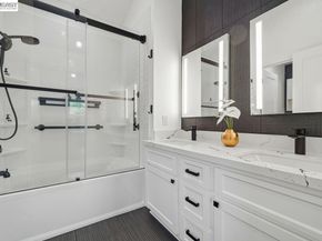 4847 Mangrove Dr., Dublin CA 94568