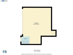 4847 Mangrove Dr., Dublin CA 94568