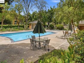 4847 Mangrove Dr., Dublin CA 94568