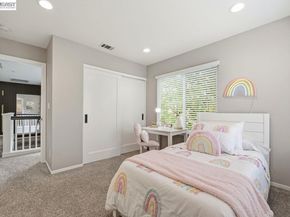 4847 Mangrove Dr., Dublin CA 94568