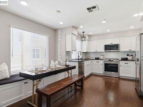 4847 Mangrove Dr., Dublin CA 94568