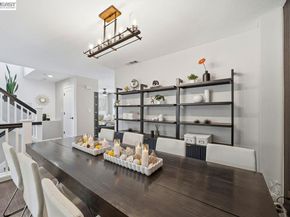 4847 Mangrove Dr., Dublin CA 94568