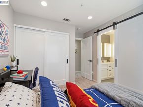 4847 Mangrove Dr., Dublin CA 94568