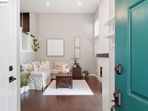 4847 Mangrove Dr., Dublin CA 94568