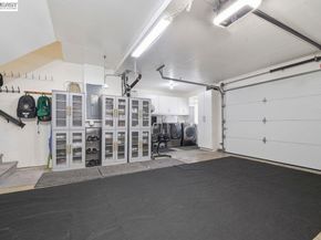 4847 Mangrove Dr., Dublin CA 94568