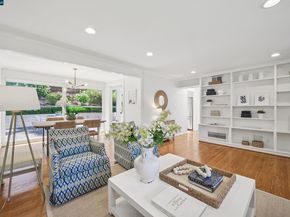 3231 Camino Colorados, Lafayette CA 94549