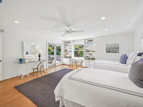 3231 Camino Colorados, Lafayette CA 94549