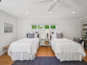 3231 Camino Colorados, Lafayette CA 94549
