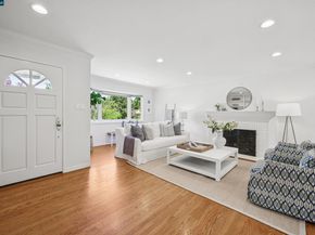 3231 Camino Colorados, Lafayette CA 94549