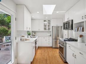 3231 Camino Colorados, Lafayette CA 94549