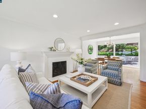 3231 Camino Colorados, Lafayette CA 94549