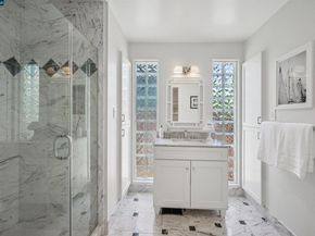 3231 Camino Colorados, Lafayette CA 94549