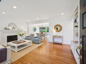 3231 Camino Colorados, Lafayette CA 94549