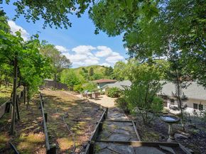 3231 Camino Colorados, Lafayette CA 94549