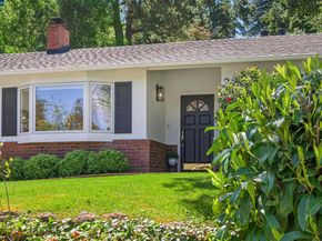 3231 Camino Colorados, Lafayette CA 94549