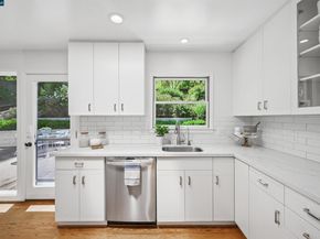 3231 Camino Colorados, Lafayette CA 94549