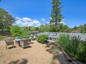 3231 Camino Colorados, Lafayette CA 94549