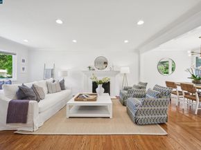 3231 Camino Colorados, Lafayette CA 94549