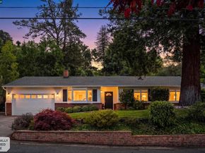 3231 Camino Colorados, Lafayette CA 94549