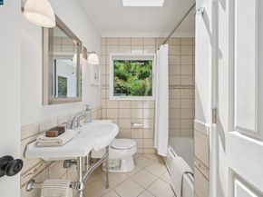 3231 Camino Colorados, Lafayette CA 94549