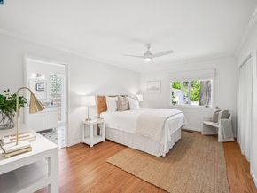 3231 Camino Colorados, Lafayette CA 94549