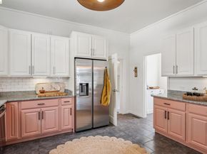 2503 E 16Th St, Oakland CA 94601
