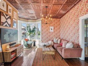 2503 E 16Th St, Oakland CA 94601
