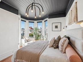 2503 E 16Th St, Oakland CA 94601