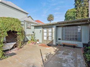 2503 E 16Th St, Oakland CA 94601